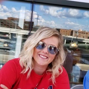 Meet your Posher, Brandii